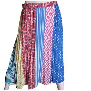 Flying Tomato Skirt LARGE